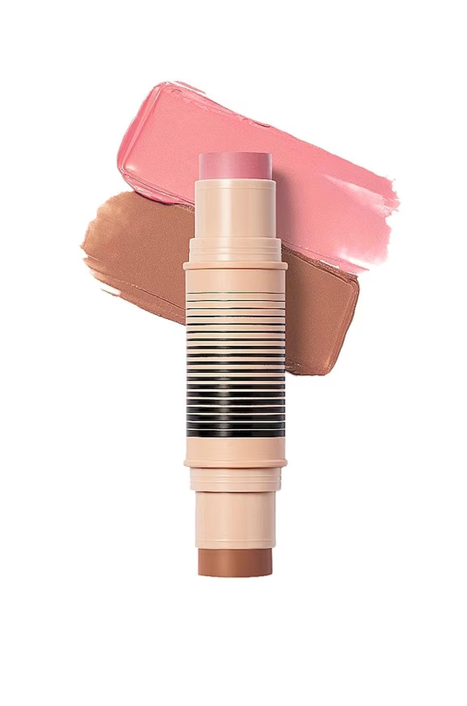 DIBS Beauty Desert Island Duo 2 You Do You And Mood Boost – Size: 0.3 Ounce (Pack of 1)