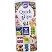 Wilton Quick Tips Reference Guide