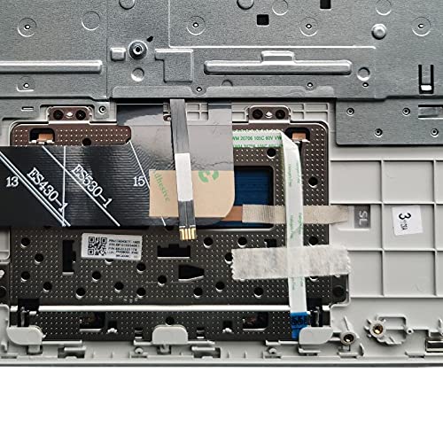 Equipos De Computo, Personal Computer Imagen adicional