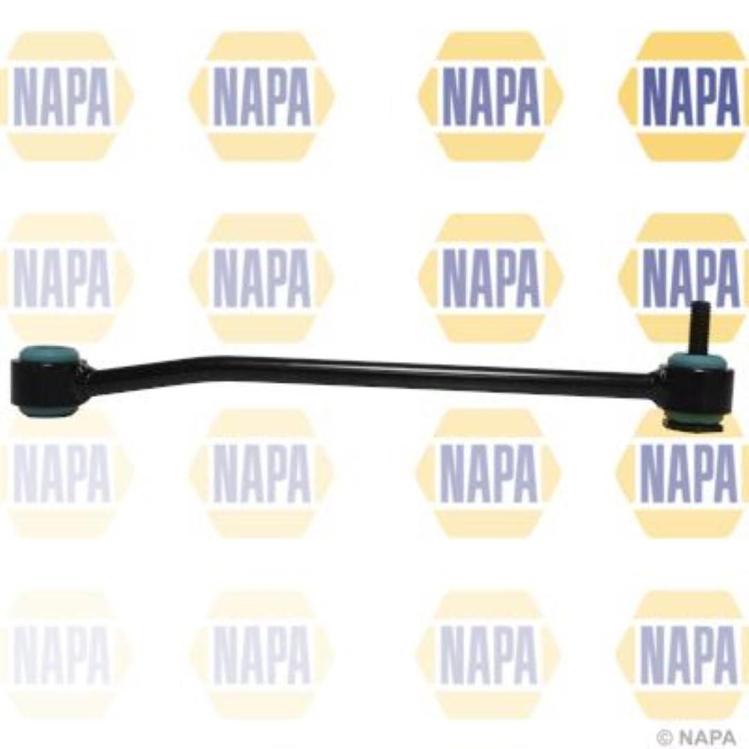 COMLINESuspension Bush