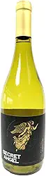 Vinho Branco Chileno Antawara Secret Angel Chardonnay 750 ml