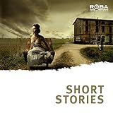ROBA Series