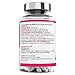 Garcinia Cambogia 180 Cápsulas| Garcinia Cambogia pura + L - Carnitina +...