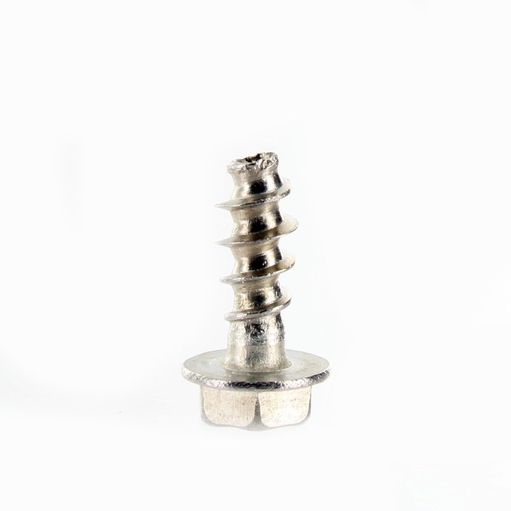 こー 1/4 Sq. Dr. TORX® T40 Bit Socket - Length 28mm – Ko-ken USA
