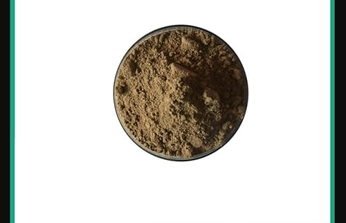 wonderland herbs - Polvo de extracto de pene de látigo de ciervo 2.2 lbs