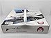 for Phoenix for South African Airways for Airbus A340-600 ZS-SNI Limited Edition 1/400 DIECAST Aircraft Pre-Built Model