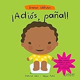 ¡Adiós, pañal!: 1 (Coco y Tula. Buenos hábitos)