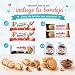 Imagen de Caja de Chocolates para Regalar