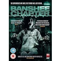 Banshee Chapter