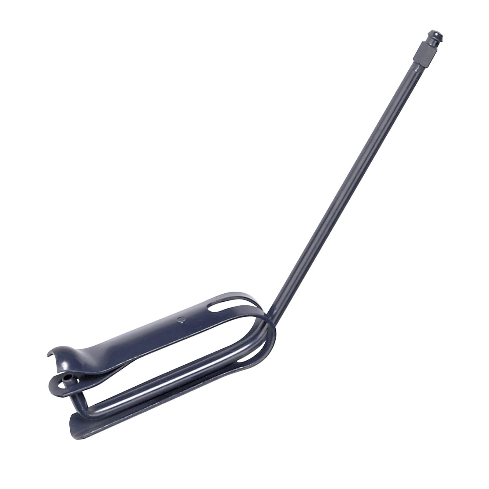 Tru-Flate Plews/edelmann Safety Blowgun