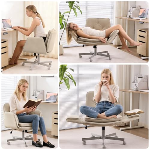 professional ergonomic chair quality and value product image