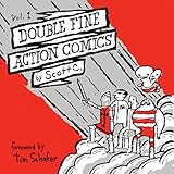 Oni Press