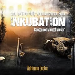 Inkubation Titelbild