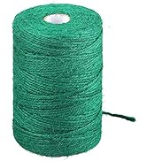 Small manufacture image 17