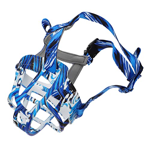 FONDOTIN ݂h~ p  ih~ ^p  ih~ p 