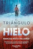 El Triángulo de Hielo (HARPERCOLLINS)