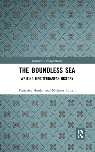 The Boundless Sea view 2