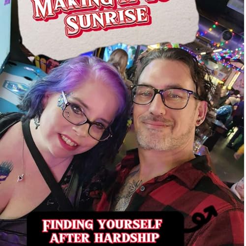 Introducing Mikaela & Dick Dragon