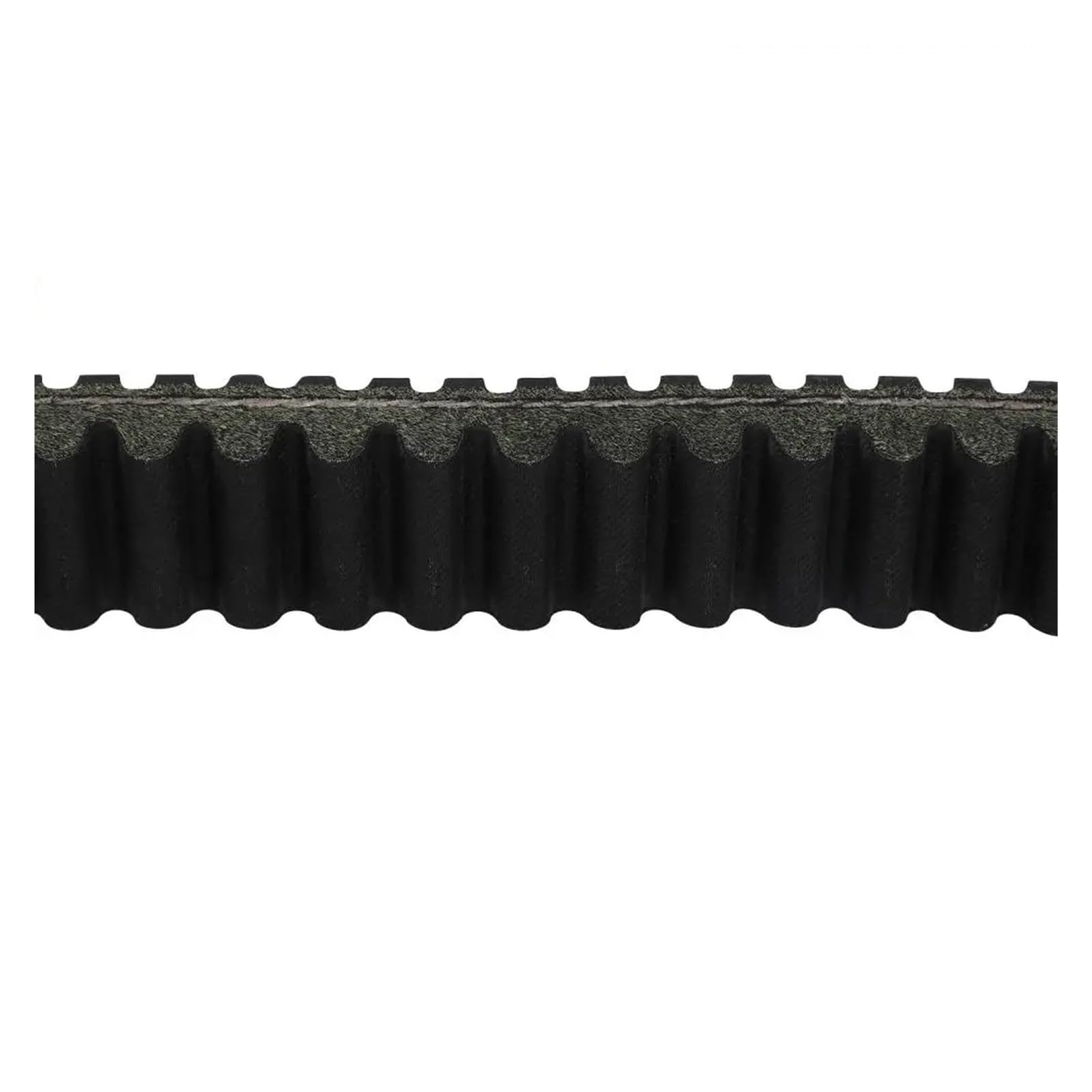 Pas napędowy motocykla pas napędowy do Polaris Ranger 500 800 Ranger Crew Sportsman 500 570 800 X2 XP RZR S