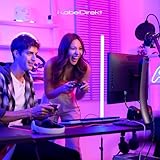 KabelDirekt – 8K/4K HDMI 2.1 Cable – 4m – Break-Resistant Metal Connectors and Braided Jacket (8K@60Hz, Ultra High Speed/48G, Latest Standard, Ideal for PS5/Xbox, Monitor/TV/Projector, Black) - Image 7