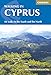 Produktbild Walking in Cyprus: 44 walks in the South and the North (Cicerone guidebooks)