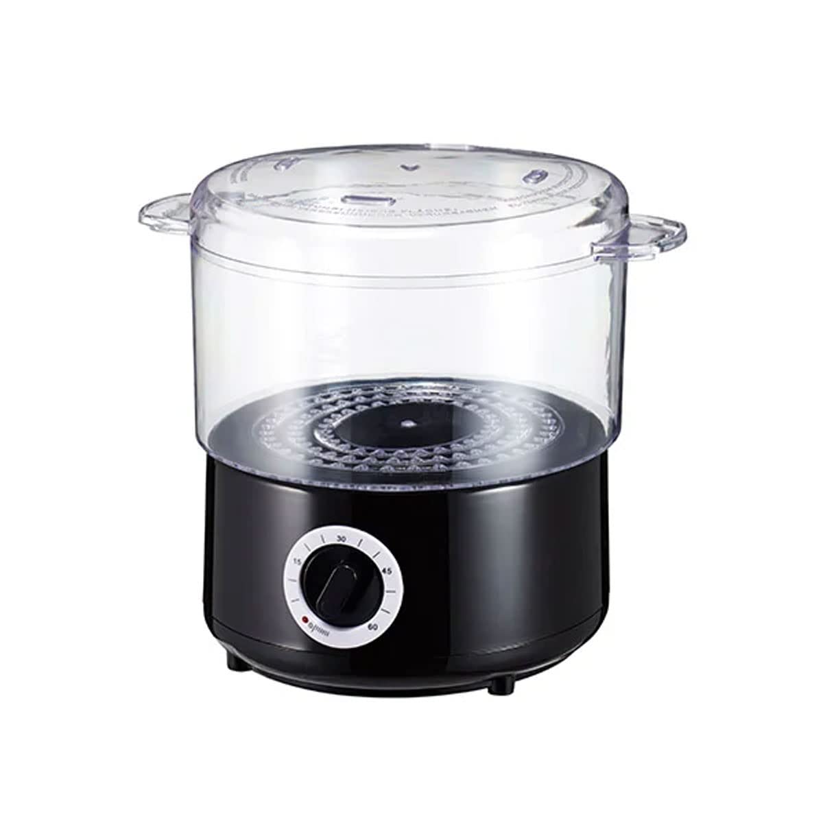 Amazon | スチームウォーマー S [ タオルウォーマー ホットストーン 
