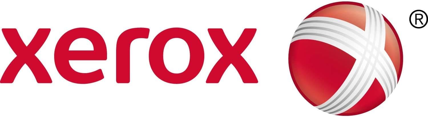 Bеѕt Dеаl 🛒 Xerox 0013R647 WorkCentre 7425 7428 7435 Drum-(Black) in Retail Packaging Exсluѕіvе Xerox 0013R647 WorkCentre 7425 7428 7435 Drum-(Black) in Retail Packaging