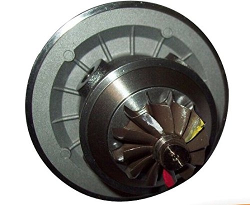 Turbo Core GT1749S 715924-0002 Cartouche Moteur Kia Sportage 28200-42700
