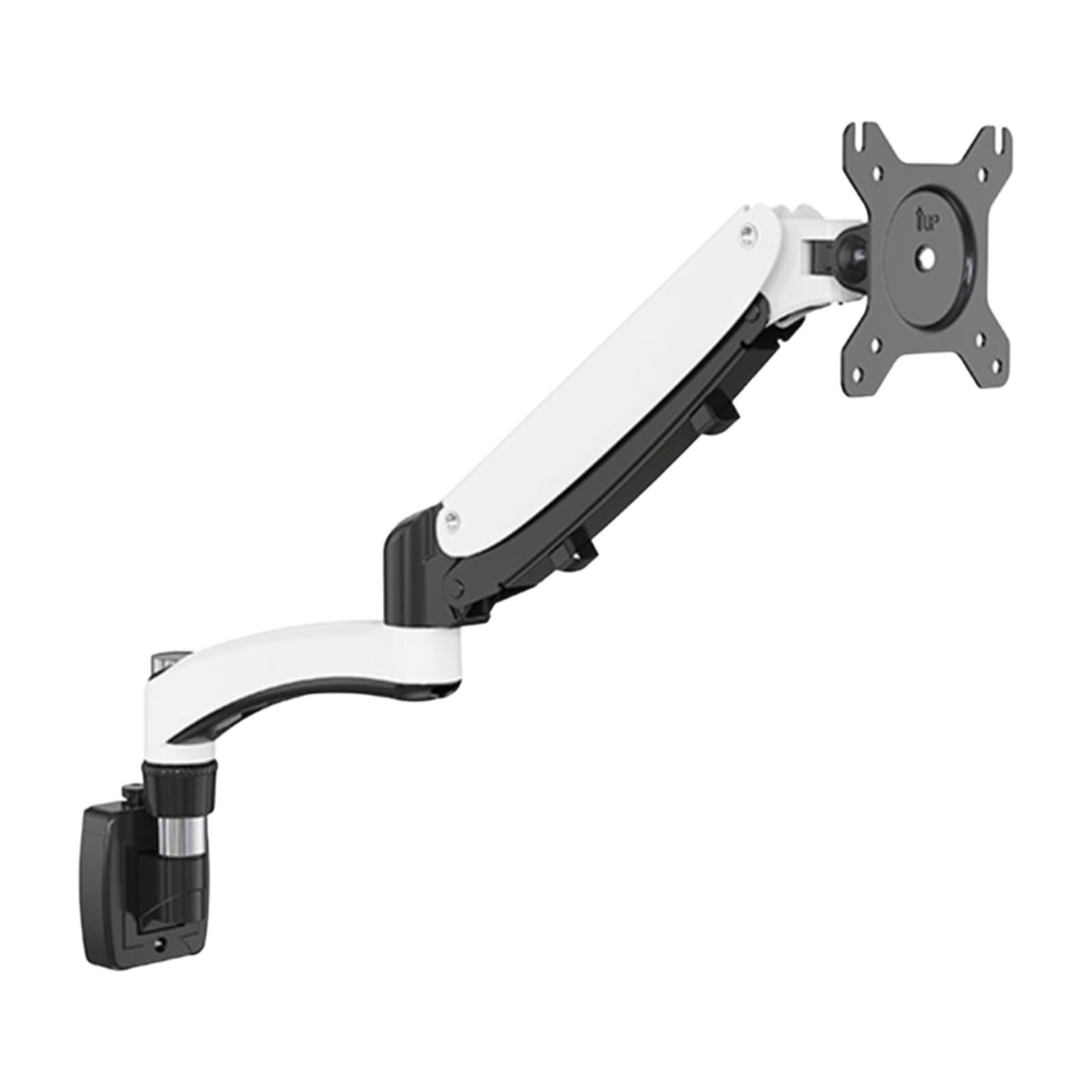 Disponibilità di supporto(FE112P)