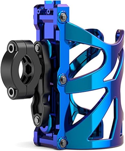 WEIPIAO oCN hNz_[A] {gz_[A360x] oCNpybg{gz_[ [hoCN {gP[W t[ nh o[ }Eg Jbvz_[ ~߃St tȒP oCN/]/Ԉ֎q/xr[J[/