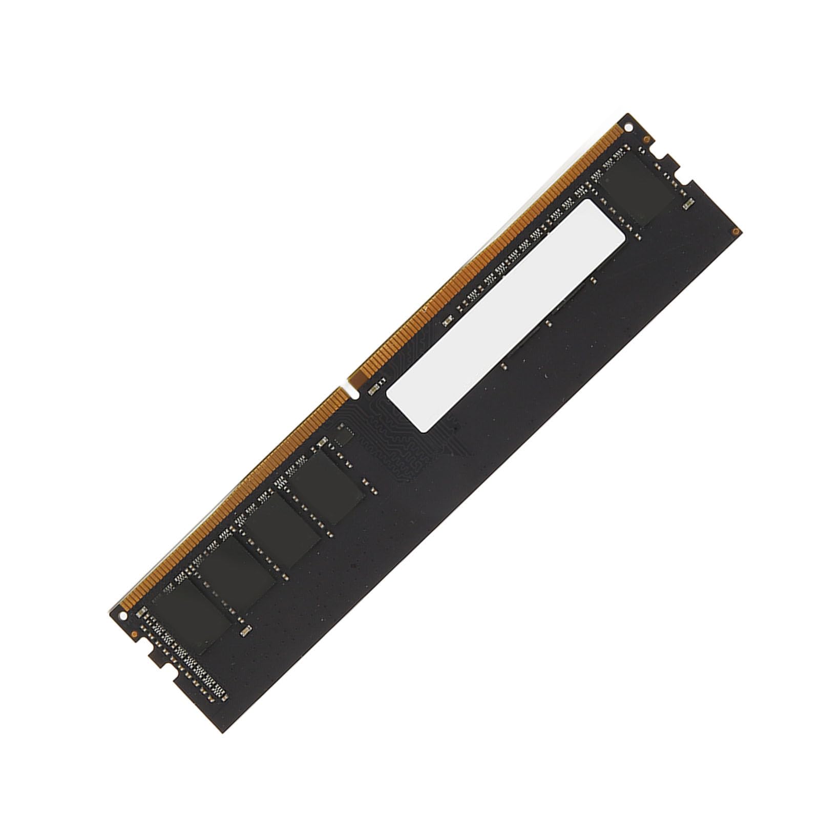 Ejoyous DDR4 RAM 2666MHz 240 Pin, CL15 Laptop Memory Module (8GB)