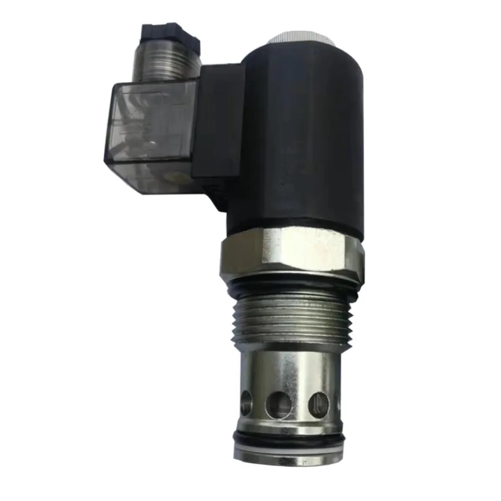 XNCDBVYPA SV16-21 Threaded Cartridge DHF16-221 Normally Ppen LSV-16-2NOP(SV16-21 Valve core)