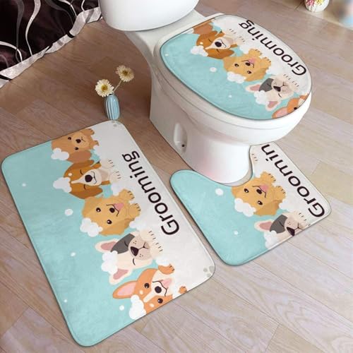 gC ӂJo[ 3_ ׂɂ  C A L[g C ӂ hz ӂӂ _炩g 킢  ͋CAbv