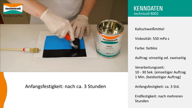 Sport Vibrations Finnenkasten Set - Komplett-Set Mit Kleber Für Standup Paddle Boards