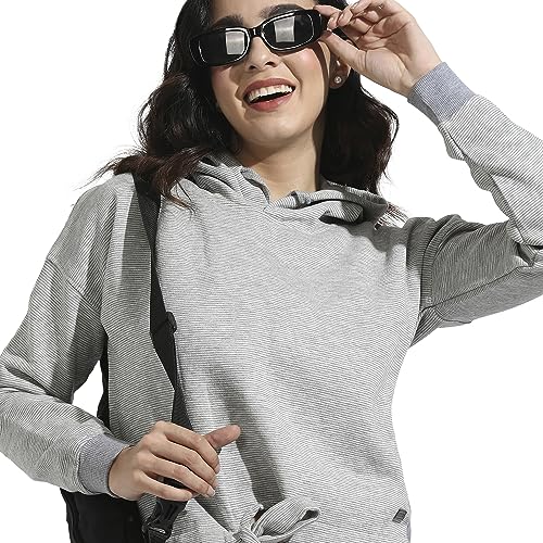 Image of PINACOLADA Women Sweatshirt