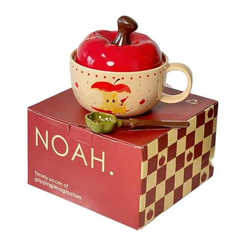 YukiRinKo 񂲃}OJbvWtXv[t Z~bN  pav[g NX}XFBMtg [ǂԂMtg{bNX