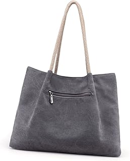 Bolsas De Mão Femininas Bolsa De Ombro Bolsa De Ombro Bolsa De Ombro Feminina Bolsas Femininas Para Meninas Bolsas De Trabalho Femininas Bolsa De Mão Feminina Bolsa De Ombro