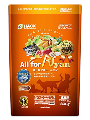 100人に聞いた 子猫の餌人気おすすめランキング選 与え方や食べないときの対処法も セレクト Gooランキング