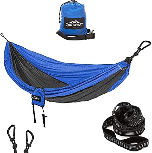 best hammock brands in Raleigh, NC