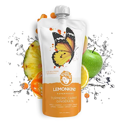 is carrot juice keto friendly