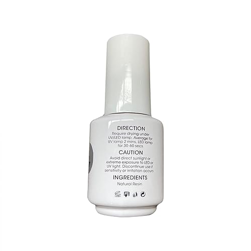Miniatura 8 de Gellen Kit de esmalte de uñas en gel, 6 colores grises Nude, diseño popular de arte de uñas, pasteles clásicos, tonos naturales, esmalte de gel para