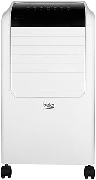 Foto del Aire acondicionado portatil