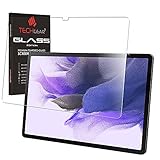 INSTALACIÓN FÁCIL: Adhesivo sin burbujas lo ayuda a instalar este protector de pantalla en su dispositivo de manera rápida y efectiva