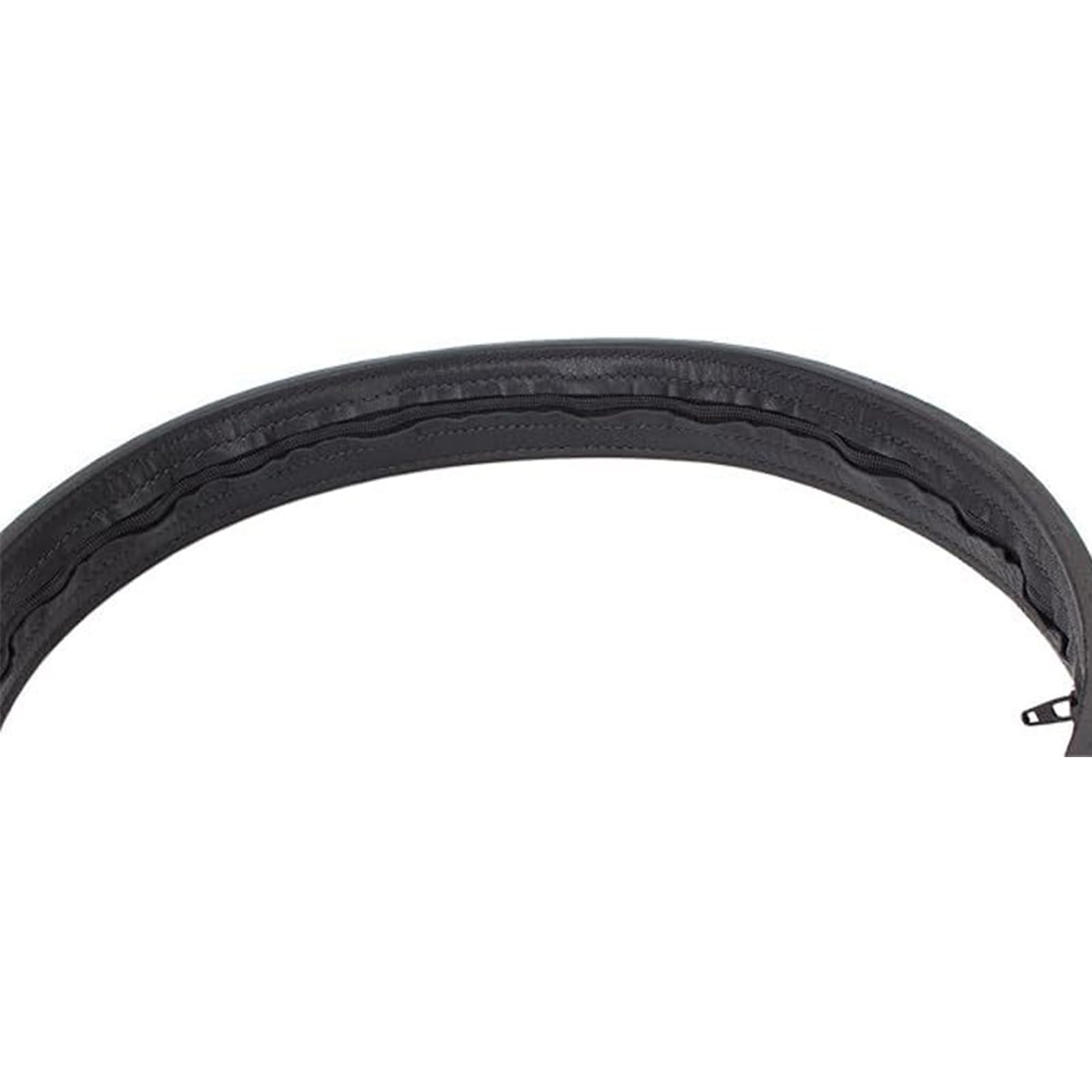 Ceintures Porte-Billets Voyage Homme,Ceinture Sécurisée Discrète Anti-Vol | Stockage Sécurisé Argent Discret pour Hommes