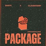 Package