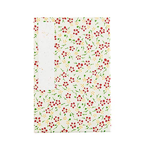 ͂΂  唻 a ֕44y[W (]?吳fUC) ㎆ ElÂ {Y (ґ Ȃ)