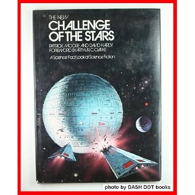 The New Challenge of the Stars