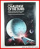 The New Challenge of the Stars