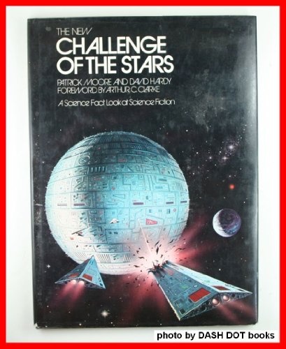 The New Challenge of the Stars