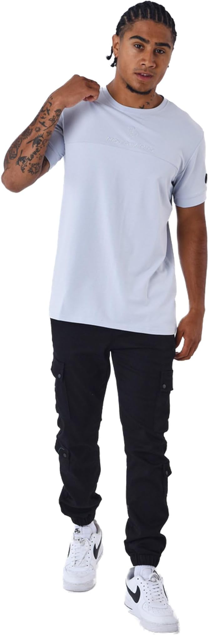 Project X ParisMen's T-Shirt